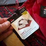 IMG_2180.jpeg