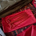 IMG_2181.jpeg