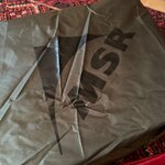 IMG_2183.jpeg