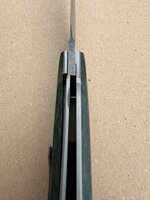 K1600_IMG_5836.JPG