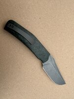 K1600_IMG_5837.JPG