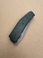K1600_IMG_5839.JPG