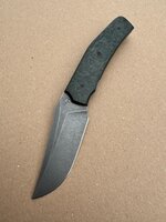 K1600_IMG_5840.JPG