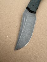 K1600_IMG_5841.JPG