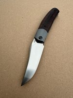K1600_IMG_5844.JPG