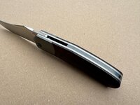 K1600_IMG_5846.JPG