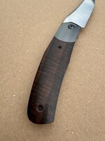 K1600_IMG_5848.JPG