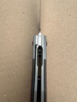 K1600_IMG_5849.JPG