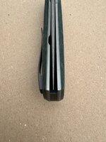 K1600_IMG_5851.JPG