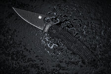13540edf-4f50-f588-298d-49708a649dd5.jpg