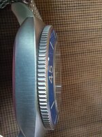 20240229_104848.jpg