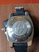 20240229_094436.jpg