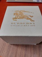 20240229_100128.jpg