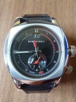 20240229_095903.jpg