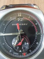 20240229_095911.jpg
