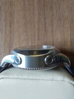 20240229_095936.jpg