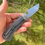 IMG_2391.jpeg