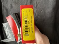 IMG_0033.jpeg