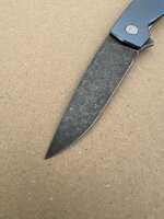 IMG_6075.JPG