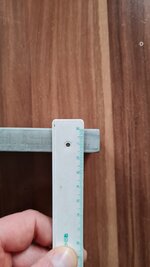 20240420_181443.jpg