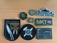 IMG_2613.jpeg