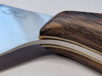Kochmesser_Verklebung_1.jpg