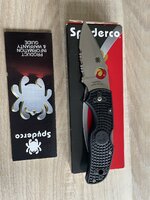 IMG_2997.jpeg