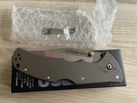 IMG_3009.jpeg