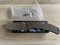 IMG_3011.jpeg