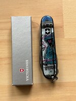 IMG_2611 2 (1).jpeg