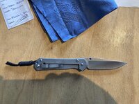 sebenza.jpg