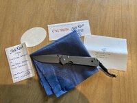 sebenza2.jpg