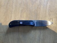 boker.jpg