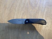 boker2.jpg