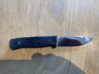 fallkniven.jpg