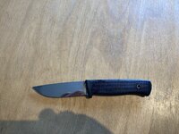 fallkniven2.jpg