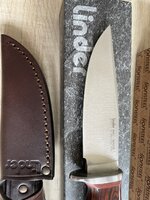 IMG_3212.jpeg