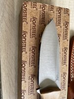 IMG_3213.jpeg