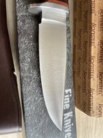 IMG_3216.jpeg