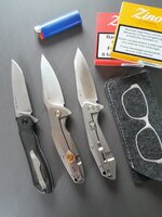 20240518_112305.jpg
