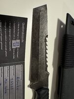 IMG_2458.jpeg