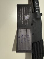 IMG_2456.jpeg