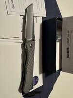 IMG_2214.jpeg