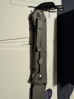 IMG_2213.jpeg