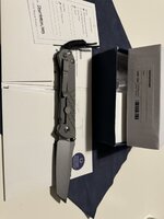 IMG_2212.jpeg