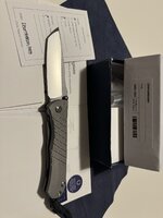 IMG_2211.jpeg