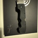 IMG_2205.jpeg