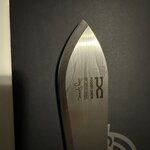 IMG_2204.jpeg