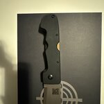 IMG_2203.jpeg