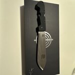 IMG_2201.jpeg